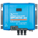 Victron Energy SmartSolar MPPT 250/100-MC4